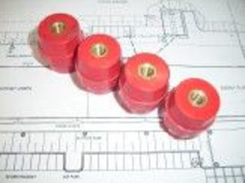 Insulators-210-1.jpg